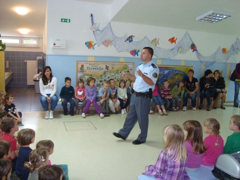predaja_kresni_k_novo_mesto_2.jpg