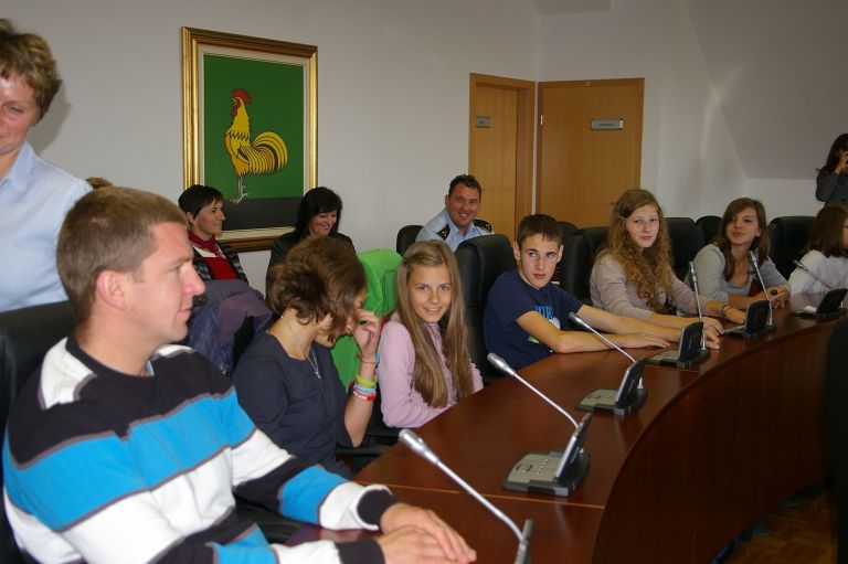 parlament001.jpg