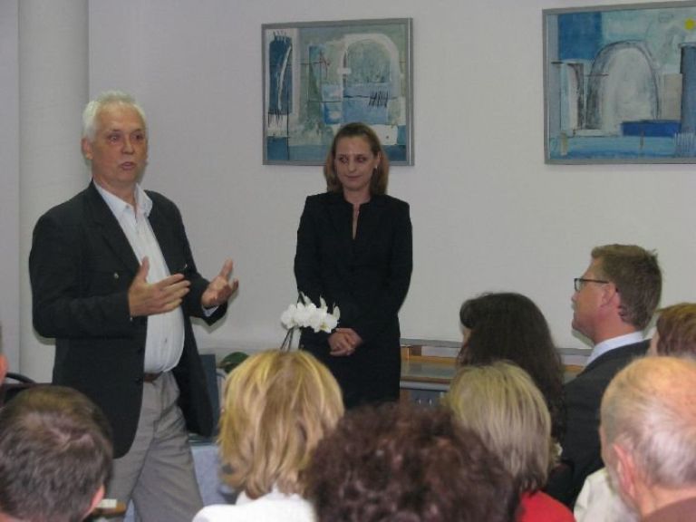 diplomski_pom002.jpg
