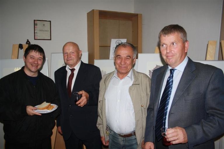 cerklje_ob_krki_praznik_2012__12_.jpg