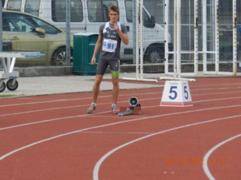 tekmw_atletov_002.jpg