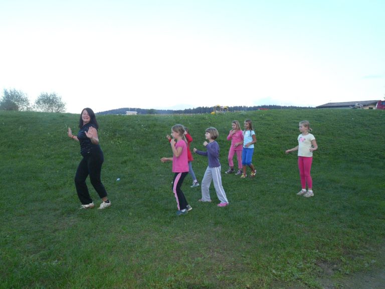 aa_teden_002.jpg