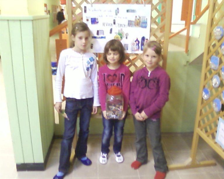 slike_0099.jpg
