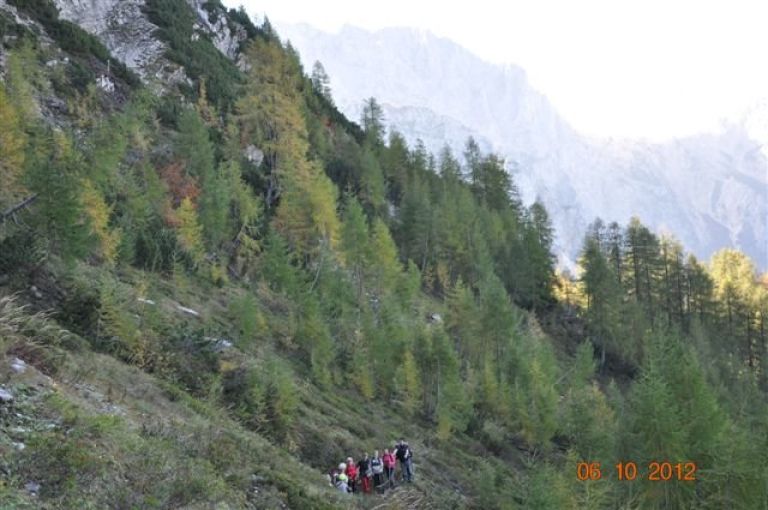 logarska_002.jpg