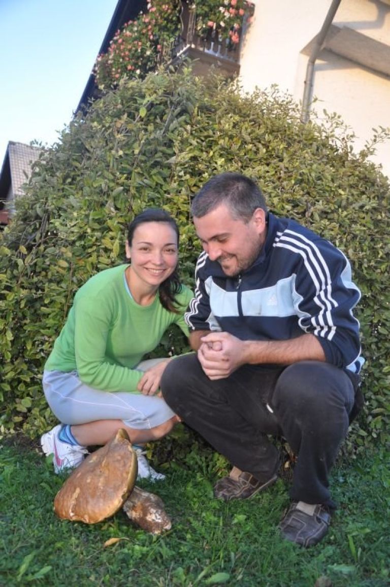 orjak8_10_12_008.jpg