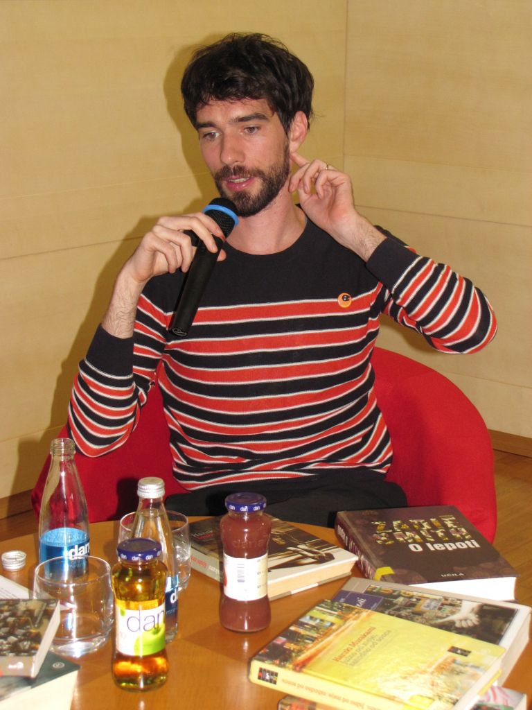 img_8364_000.jpg