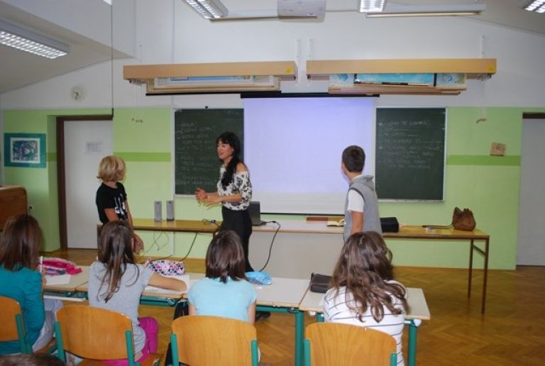kulturni_dan__29__9__2012__050.jpg