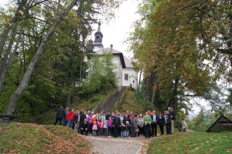 bled_2012_081.jpg