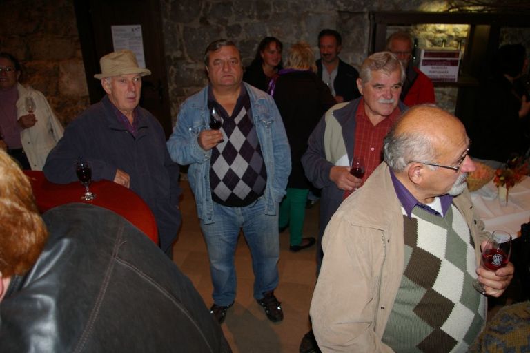 003_tp_2012.jpg