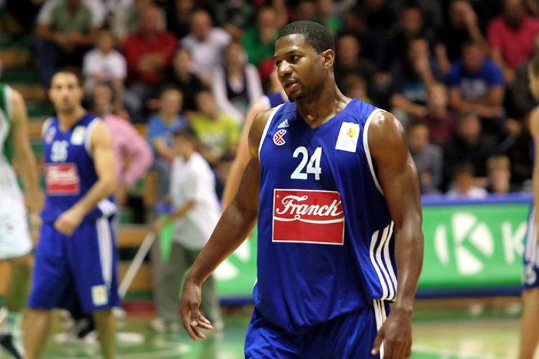 krka___cibona_02.jpg