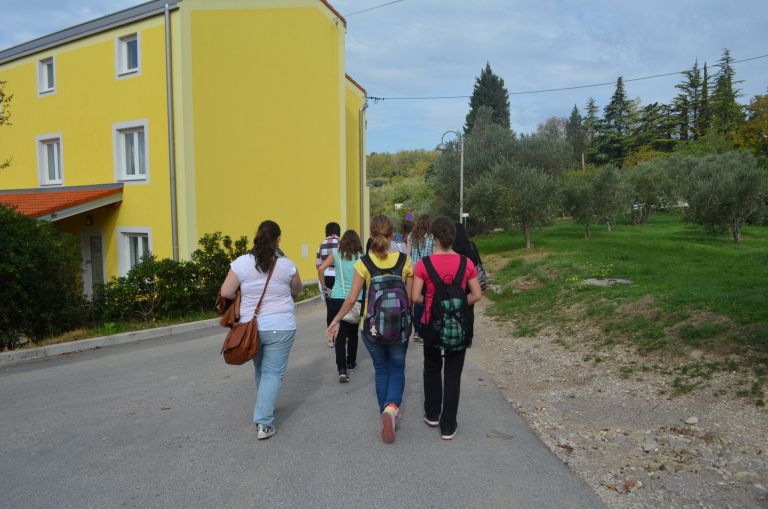 primorska_002.jpg