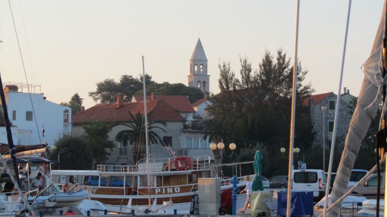 biograd_002.jpg