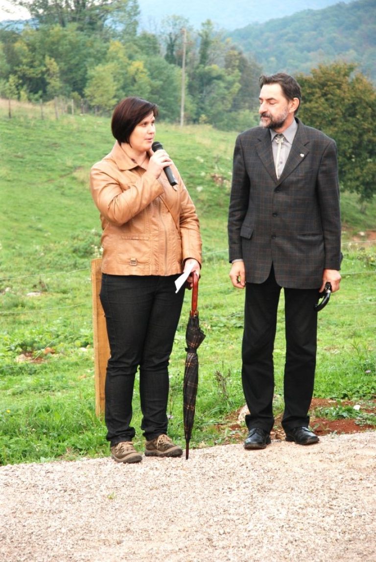 d_o_svetovnem_dnevu_kmetic_ga__jan__ekovi__.jpg