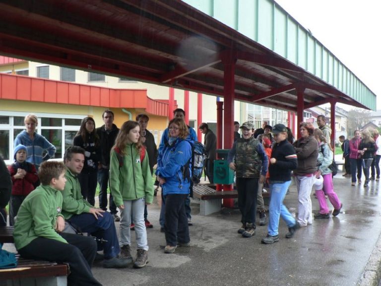 c_piknik_002.jpg