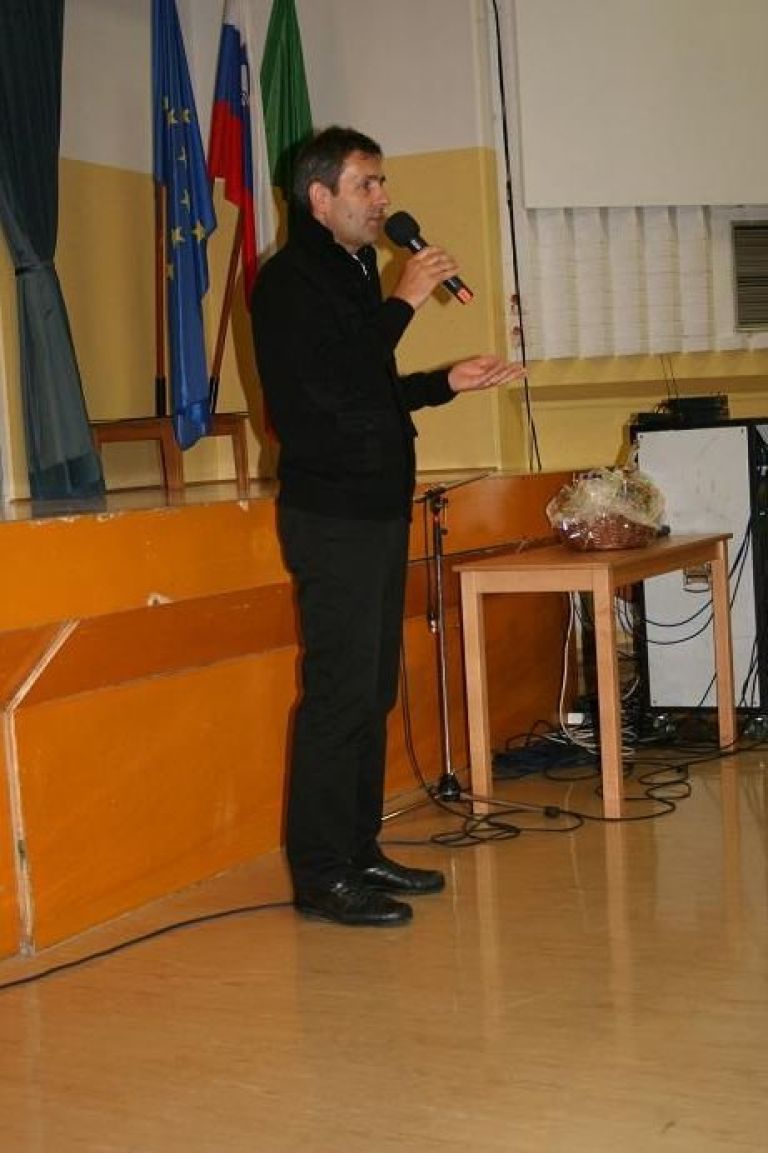 sodelovanje_002.jpg