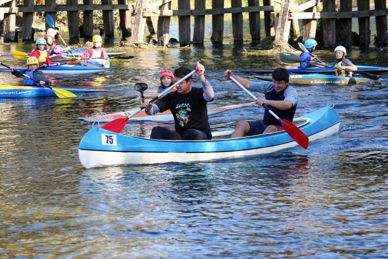 kostanjevica_regata_16_10_2011__035.jpg