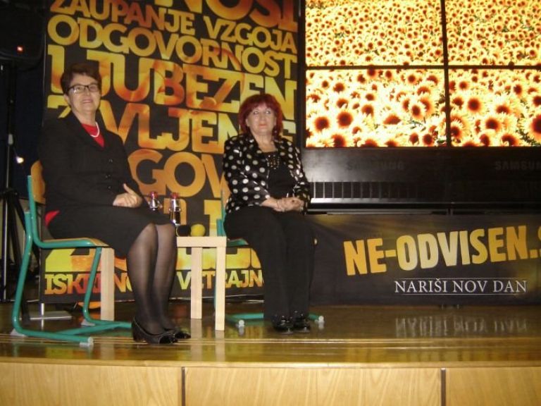 vavta_12.jpg
