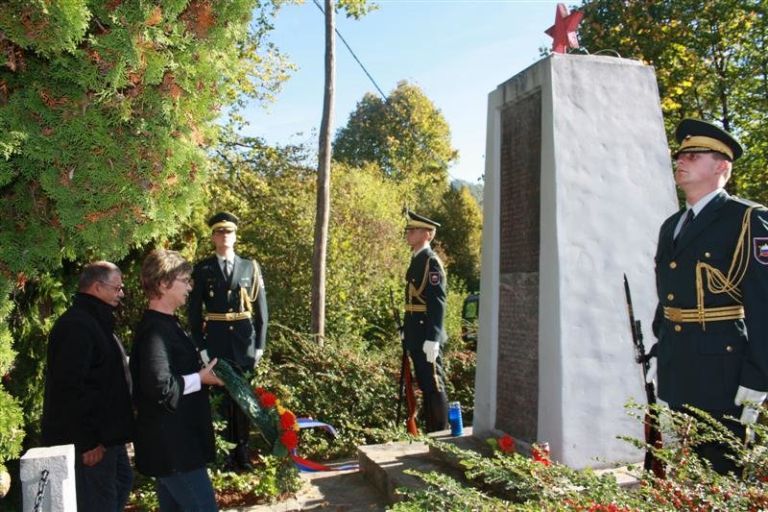 ostrc_2012__10_.jpg