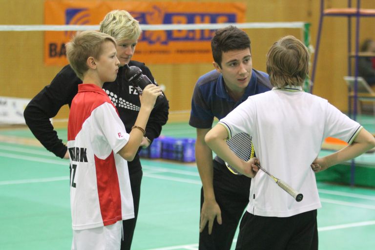 20121021_2414_000.jpg