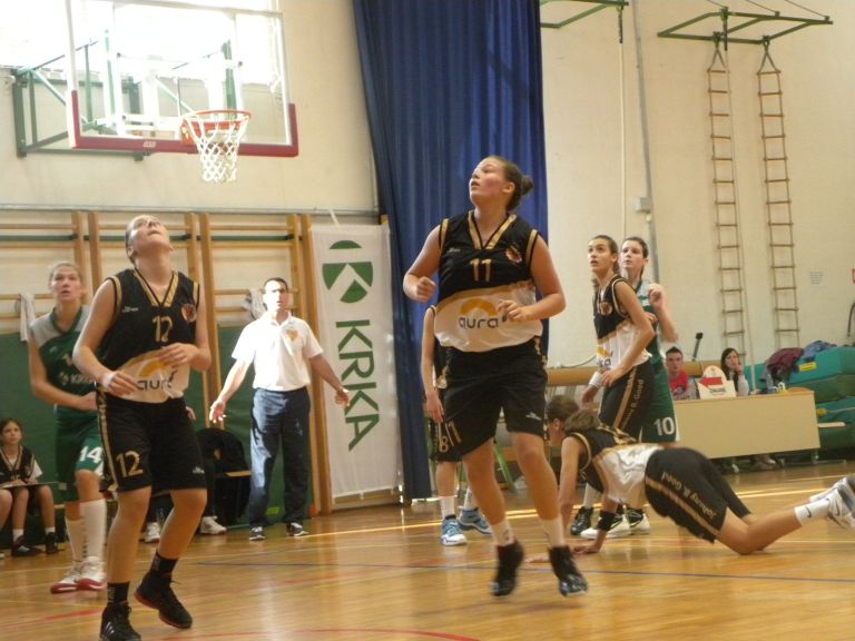 krka___fenix_banaj_luka_21_10__2012_021.jpg