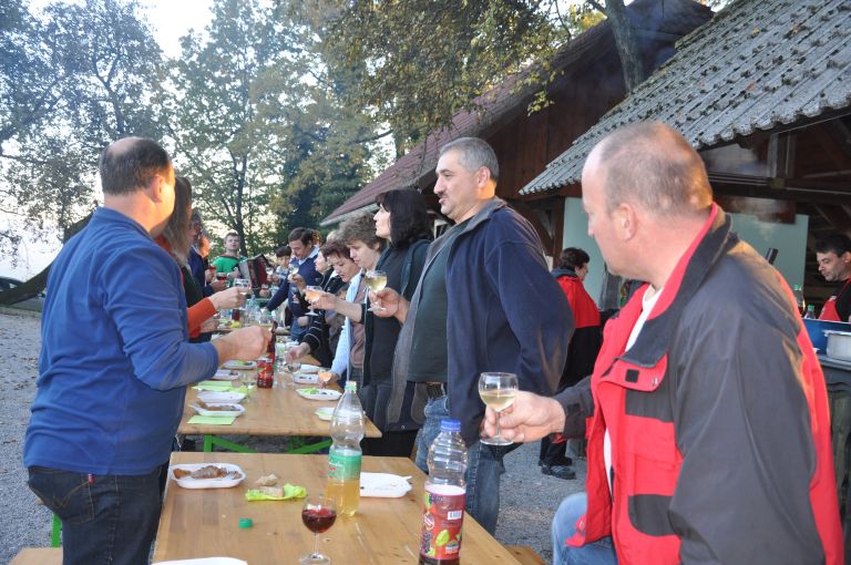 piknikdv20_10_12_030.jpg