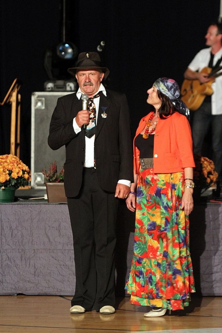 slika_461.jpg