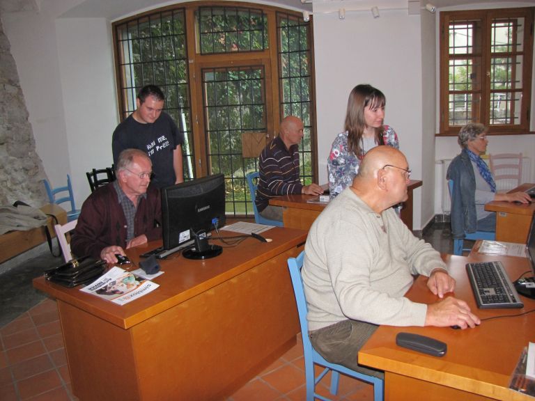 simbioza_002.jpg