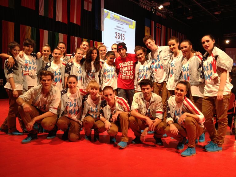 clanska_hip_hop_formacija___flip_that____18_mesto_sp_bochum.jpg