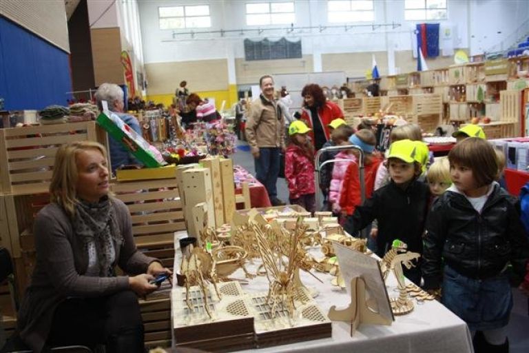 pok_2012__10_.jpg