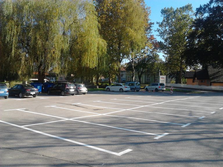 parkirisca_001.jpg