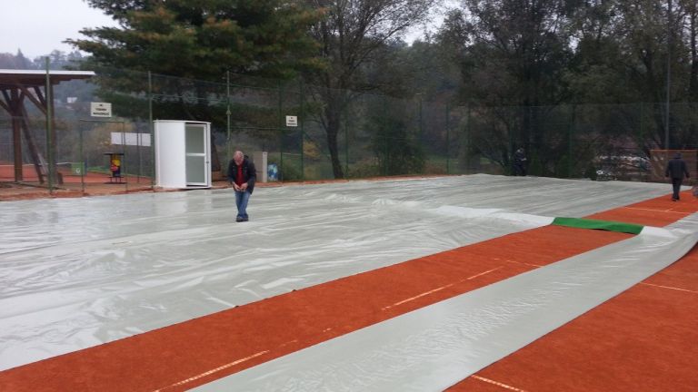 tenis_002.jpg