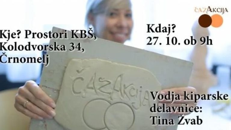 zvab.jpg