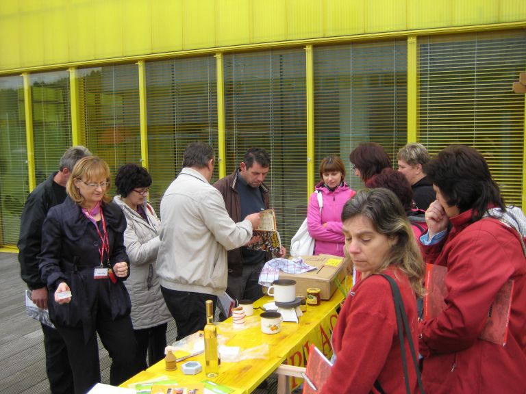 ric_plac_002.jpg