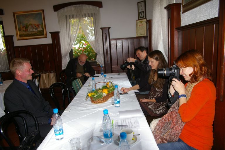 gostilna002.jpg