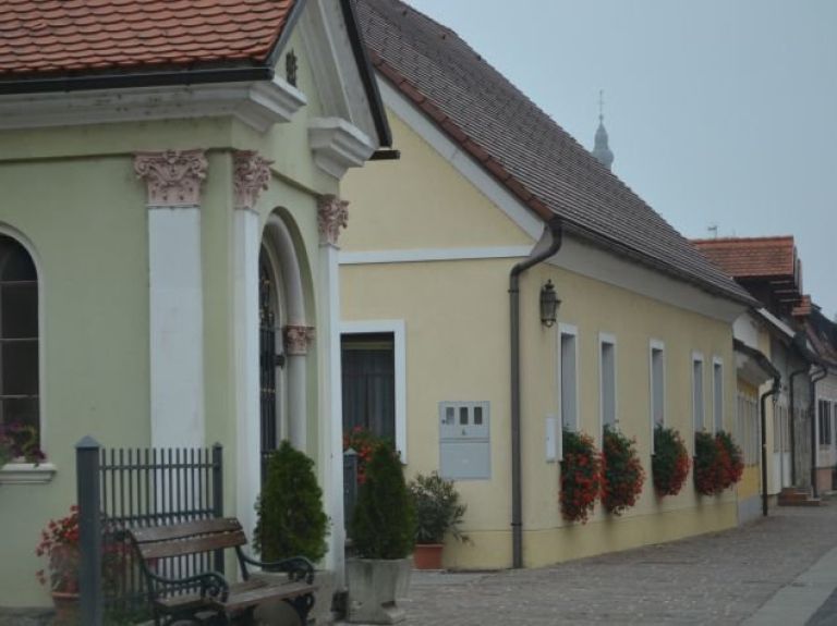 kost_3.jpg