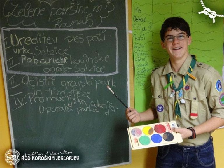 nacrtovanje_dela_ravne_na_koroskem_72ur.jpg