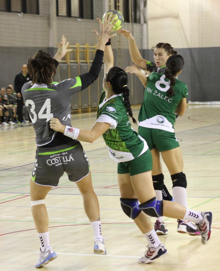 20121103_3295_000.jpg