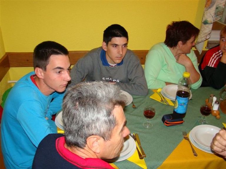 soncki_002.jpg