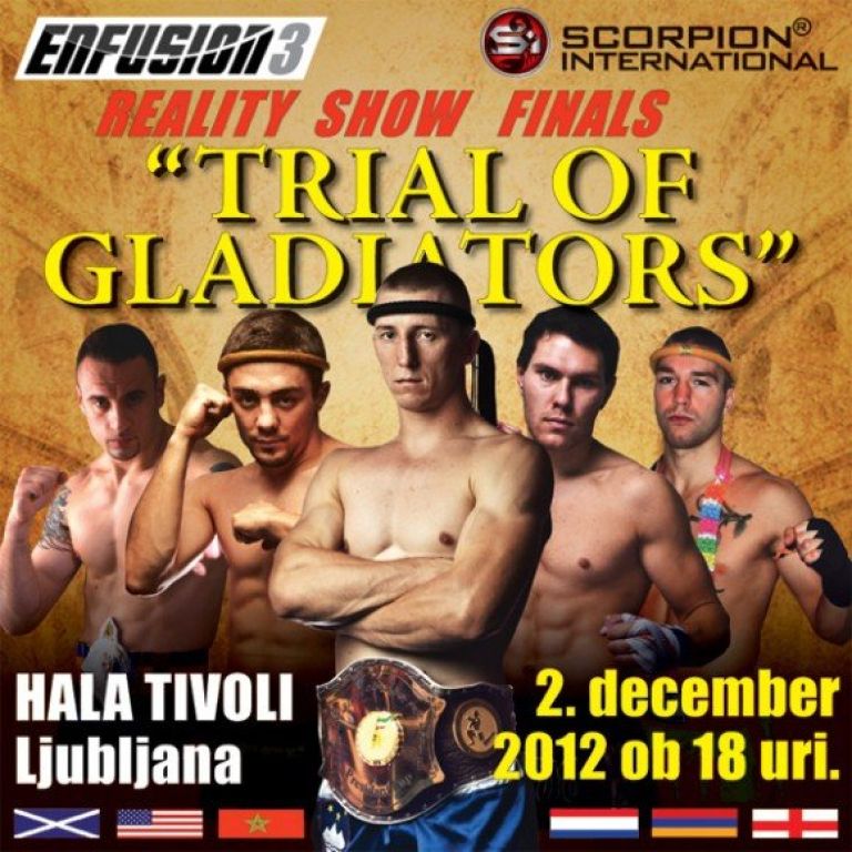 jumbo_plakat_enfusion.jpg