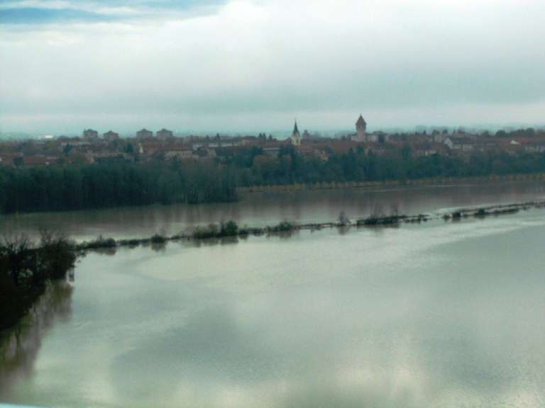 poplave_november_2012_bre_ice_1.jpg