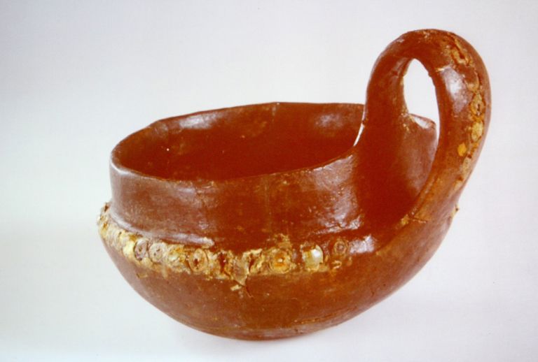 20121107_3526_000.jpg