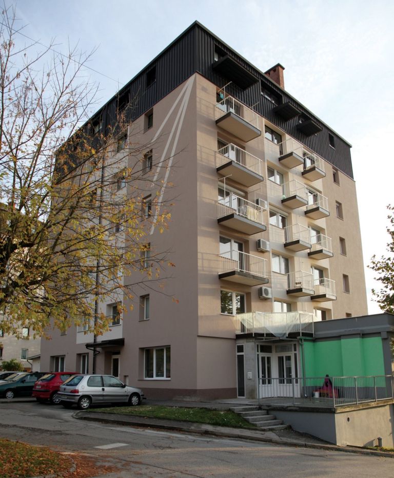 sevnica_003.jpg