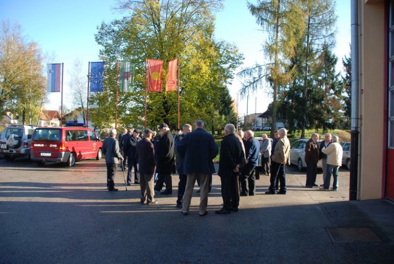 veterani_002.jpg