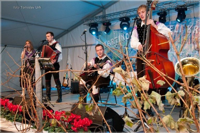 martinovanje_sobota_foto_t_urh_1_2.jpg