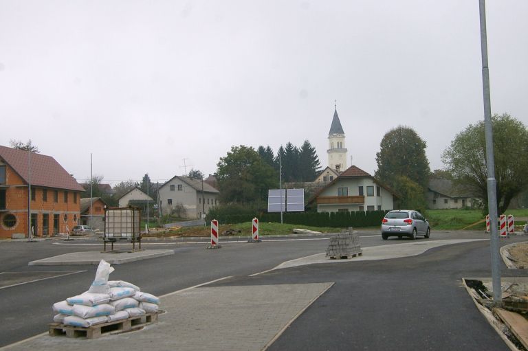 plocnik001.jpg