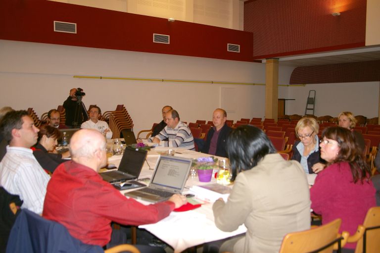 opn002.jpg