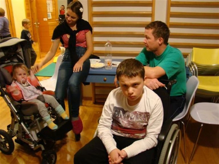 soncki_002.jpg