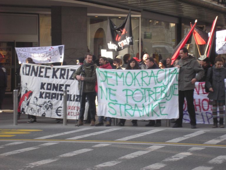 p1010340_000.jpg