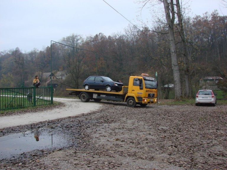 martinovanja_002.jpg