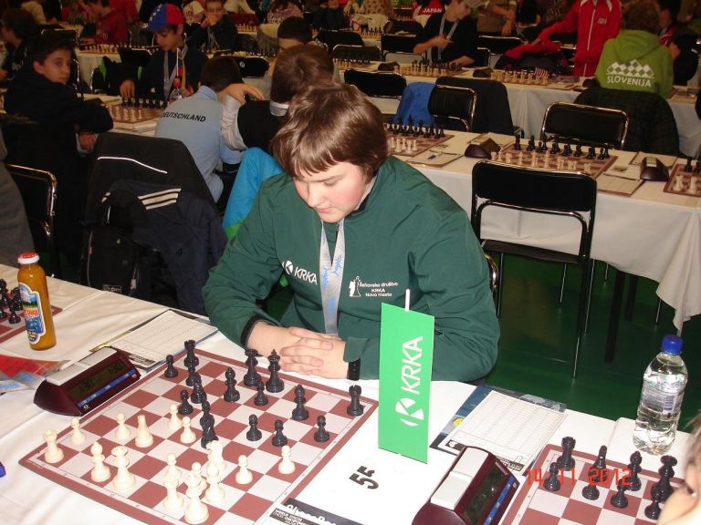 andreja_dobrovoljc.jpg